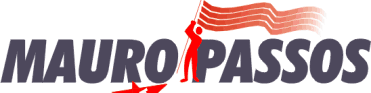 Logo-mauropassos-com-br.gif