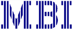 Logo-mbisite-com.gif
