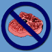 Logo-meatout-org.gif