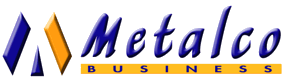 Logo-metalcobusiness-com.gif