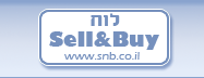 Logo-metaveh-co-il.gif