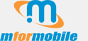 Logo-mformobile-com.gif