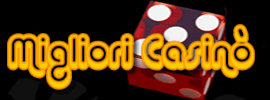 Logo-migliori-casino-com.gif