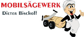 Logo-mobil-saegewerk-bischoff-de.gif