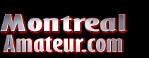 Logo-montrealamateur-com.png