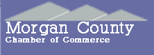 Logo-morgancountychamber-com.gif