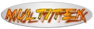 Logo-multitek-fr.jpg