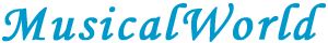 Logo-musicalworld-nl.gif