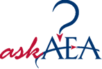 Logo-myaea-org.gif