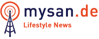 Logo-mysan-de.png