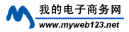 Logo-myweb123-net.gif