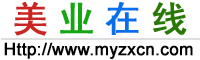 Logo-myzxcn-com.gif