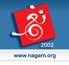 Logo-nagam-org.gif