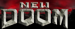 Logo-newdoom-com.gif