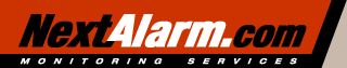 Logo-nextalarm-com.gif