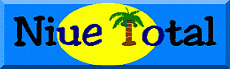 Logo-niuetotal-com.gif