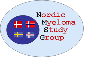 Logo-nordic-myeloma-org.gif