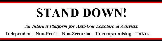 Logo-nowarblog-org.jpg