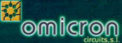 Logo-omicron-circuits-com.jpg
