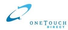 Logo-onetouchdirect-com.gif