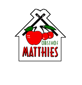 Logo-onlineshop-altesland-de.gif