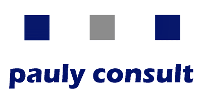 Logo-pauly-consult-com.gif