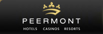 Logo-peermont-com.jpg