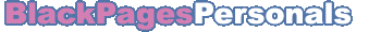 Logo-personalsblackpages-com.gif