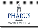 Logo-pharus-ch.gif