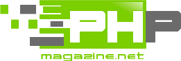 Logo-phpmagazine-net.png