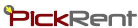 Logo-pickrent-com.gif