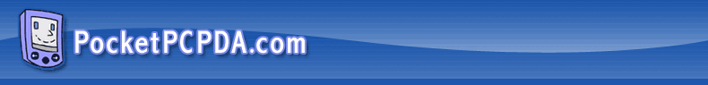 File:Logo-pocketpcpda-com.gif
