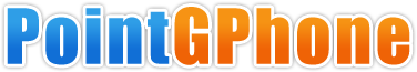 Logo-pointgphone-com.png