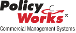 Logo-policyworks-com.gif