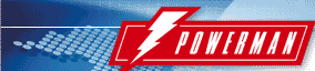 Logo-powerman-ru.gif