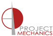 Logo-projectmechanics-com.gif