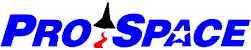 Logo-prospace-org.gif