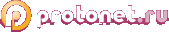 Logo-protonet-ru.gif