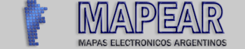 Logo-proyectomapear-com-ar.gif
