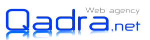 Logo-qadra-net.jpg