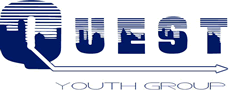 Logo-questyouthgroup-org.gif