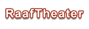 Logo-raaftheater-nl.gif