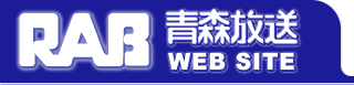 Logo-rab-co-jp.gif