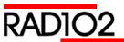 Logo-radio102-no.gif