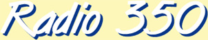Logo-radio350-nl.jpg