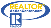 Logo-realtoractioncenter-com.png