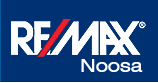 Logo-remaxnoosa-com-au.jpg