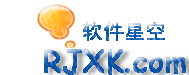 Logo-rjxk-com.gif