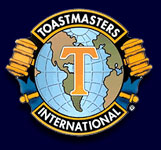 Logo-roanoketoastmasters-com.jpg