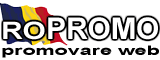 Logo-ropromo-net.gif
